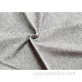 Dyed Polyester Upolstery Sofa Linen Looking Fabric Textile